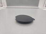 DGH950A11ABB - : Tow Eye Cap for Mazda Image