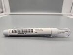 9245B - Unclassified: Touch-Up Paint PEN for Mazda: 3, CX-3, CX-5, MX-5 Miata Image