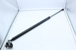 KEAD63620B - : Lift-Gate Lift Support for Mazda Image