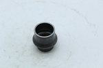 MA0127171A - : Pinion Spacer for Mazda: MX-5 Miata Image