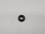 PYFA13253 - : Injector O-Ring for Mazda: 3, 6, CX-3, CX-30, CX-5, CX-50, CX-70, CX-90, MX-5 Miata Image