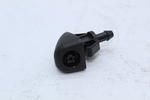 D10B67510A - Body: Washer Nozzle for Mazda Image