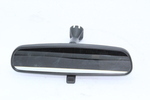 D09W69220 - : Mirror Inside for Mazda: 6, CX-3, CX-5, CX-9 Image