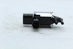 LF1518741 - : Solenoid Valve for Mazda: 3, 5, 6, CX-7 Image