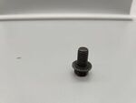 9XG02426S - Engine: Plate Bolt for Mazda: 3, 5, 6, CX-5, MX-5 Miata Image