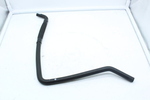 CY0115383A - Cooling System: Return Hose for Mazda: CX-9 Image