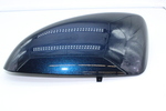 GHP9691N7A13 - Body: Mirror Cover for Mazda: 6 Image