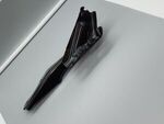 VA4052420 - Body: Hinge for Mazda Image