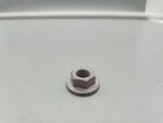 9YB041033 - Suspension: Shock Nut for Mazda: 3, 6, CX-3, CX-30, CX-5, CX-50, CX-9, MX-30 EV, MX-5 Miata Image