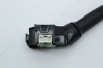 DR9166128 - : Wiper Switch for Mazda: 2 Image