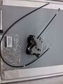 K12388020 - Body: Catch for Mazda Image