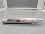 9242B - Unclassified: Touch-Up Paint PEN for Mazda: 2, 3, 6, CX-5, CX-9, MX-5 Miata Image