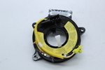TD8466CS0A - Electrical: Clock Spring for Mazda: CX-9 Image