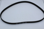 B6S712205D - Engine: Timing Belt for Mazda: Miata, MX-3, Protege Image