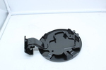 D10E42410 - Body: Fuel Door for Mazda: CX-3 Image