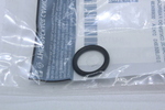 L34113203 - Emission System: PCV Valve Seal for Mazda: 3, 5, 6, B2300, CX-3, CX-30, CX-5, CX-50, CX-7, CX-9, MX-5 Miata, Tribute Image