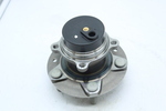 F1893304X - : Hub &amp; Bearing for Mazda: RX-8 Image