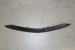 BGV4519K1C - : Air Deflector for Mazda: 3 Image
