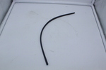 BDTT67333 - Body: Wiper Blade Insert for Mazda: 3, CX-70, CX-90 Image