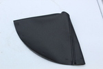 NE5164331B02 - : Shift Boot for Mazda: MX-5 Miata Image