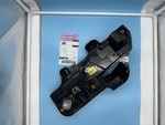 DGH951060 - Electrical: Turn Signal Light Assembly for Mazda Image