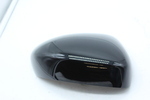 N243691N151 - Body: Mirror Cover for Mazda: MX-5 Miata Image