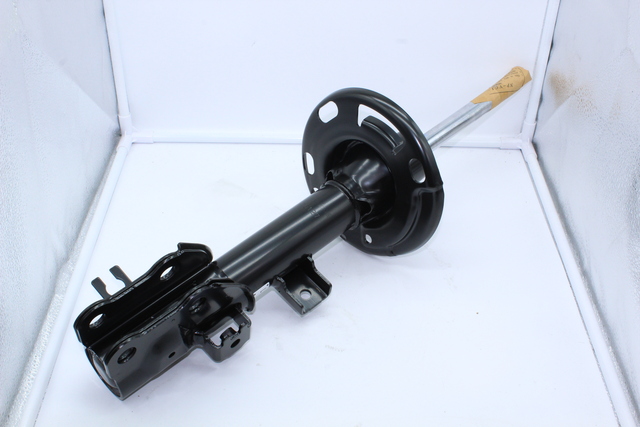 TN39-34-900 - Strut - Driver's Side (LH) 2019-2023 Mazda CX