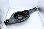 GHP928300A - Suspension: Lower Control Arm for Mazda: 6 Image