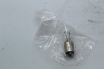 117528 - : Bulb for Mazda: MPV, Protege Image