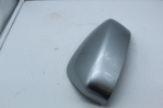 TK48691N7AE4 - Body: Mirror Cover for Mazda: CX-5, CX-9 Image