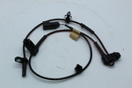 TK784370X - Brakes: ABS Sensor for Mazda: CX-9 Image