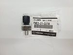 FNE2212J1A - : Oil Pressure Sending Unit for Mazda: 6 Image