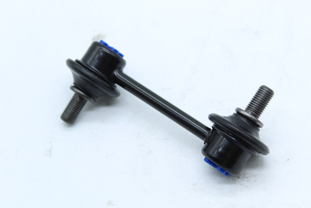 GS1D-28-170 - Stabilizer Link 2009-2013 Mazda 6 | Mazda Parts Connect