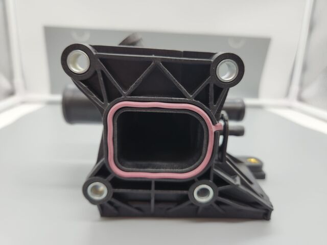 あああ 2012 Mazda 3 ABS Pump Assembly Bfd2-437az OEM AUTOGATOR for sale