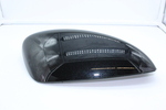 TK48691N1A51 - Body: Mirror Cover for Mazda: CX-5, CX-9 Image