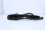 TD1258410G16 - Body: Handle, Outside for Mazda: CX-9 Image