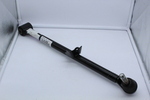 F15128500B - Suspension: Upper Link for Mazda: RX-8 Image