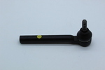 TK4832280A - : Outer Tie Rod for Mazda: CX-9 Image