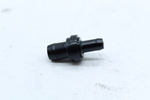 E30113890A - : PCV Valve for Mazda: 323, 626, 929, B2000, B2200, GLC, MX-6 Image