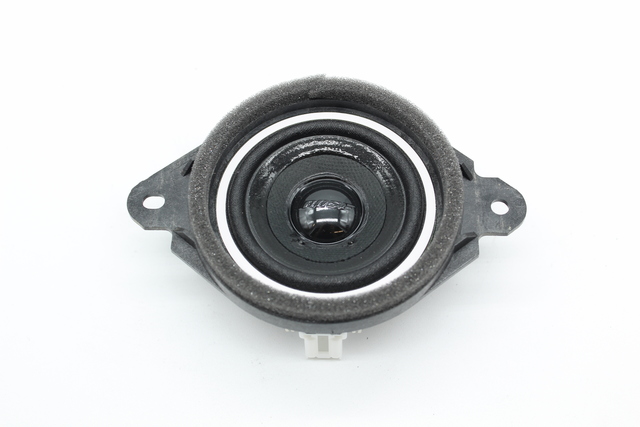 GKK8-66-960 - Speaker 2013-2025 Mazda | Mazda Parts Connect