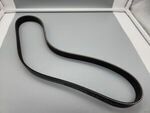 PE0815909C - Cooling System: Serpentine Belt for Mazda: 3, CX-3, CX-5 Image