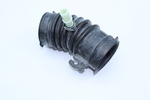 L39013221B - : Air Hose for Mazda: 6 Image