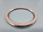 N3H140305 - : Converter &amp; Pipe Gasket, N3H1-40-305 for Mazda: CX-7, RX-8 Image