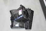 TK4854210A - Body: Apron Assembly for Mazda: CX-9 Image