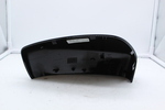 BJS9691N751 - Body: Mirror Cover for Mazda Image
