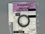 R50317492 - : Bush Change for Mazda Image
