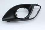 NH1850C21 - : Bezel - Driver's Side (LH) for Mazda Image
