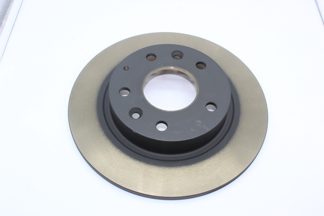 B45G-26-251B - Plate Disc ( Japan Built ) 2014-2025 Mazda | Mazda