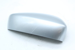 B63B691N1E4 - : Mirror Cover for Mazda: 3, 6 Image