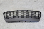 CE49501T1A - Body: Grille for Mazda: 5 Image